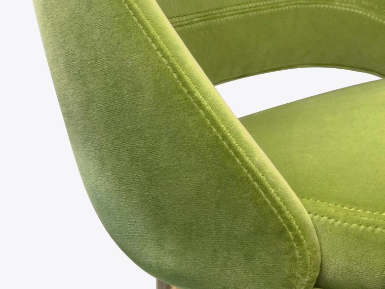 Tabouret haut Vic 658