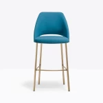 Tabouret haut Vic 658 - 4