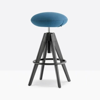 Arki Stool 6/2
