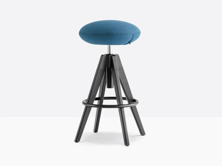 Arki Stool 6/2