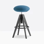 Arki Stool 6/2 - 1