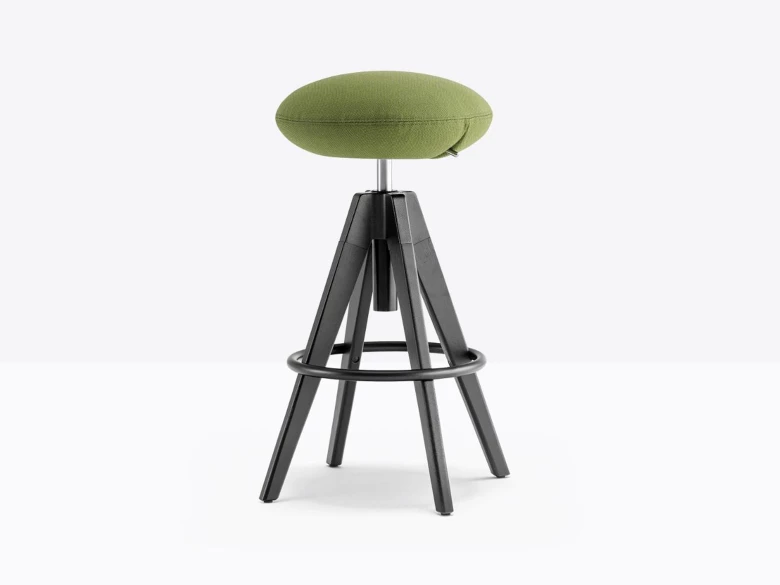 Arki Stool 6/2