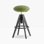 Arki Stool 6/2 - 5