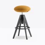 Arki Stool 6/2 - 6