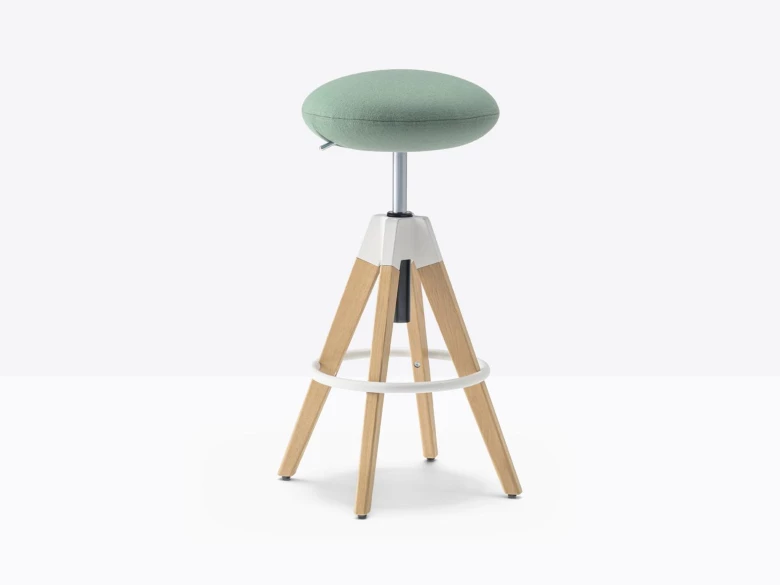 Arki Stool 6/2