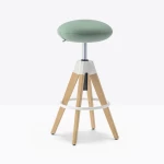 Arki Stool 6/2 - 3