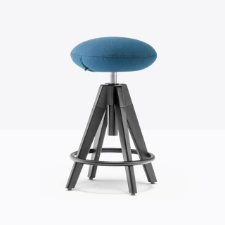 Arki Stool 8/2
