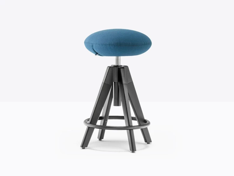 Arki Stool 8/2