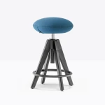 Arki Stool 8/2 - 1
