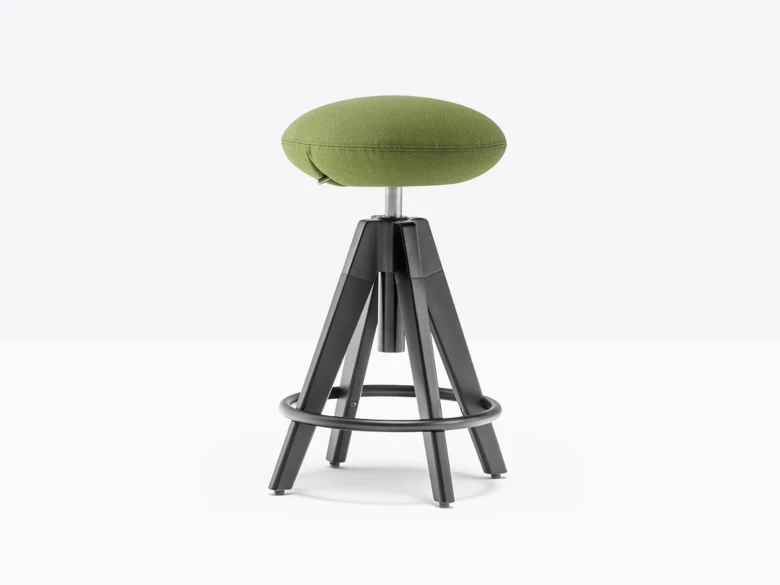 Arki Stool 8/2
