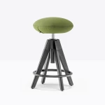 Arki Stool 8/2 - 4