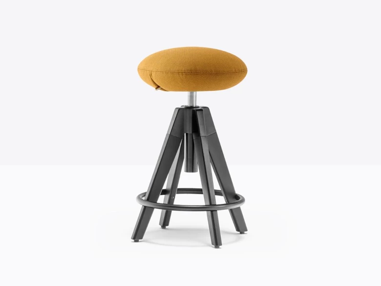 Arki Stool 8/2