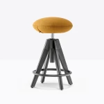 Arki Stool 8/2 - 5