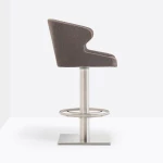 Tabouret Leila 687 - 2