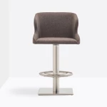 Tabouret Leila 687 - 1
