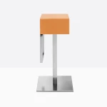 Tabouret HX 4445 G - 4