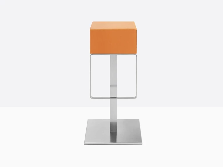 Tabouret HX 4445 G