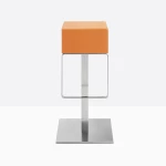 Tabouret HX 4445 G - 3