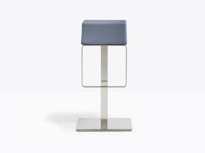 Tabouret HX 4445 G