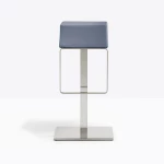 Tabouret HX 4445 G - 5