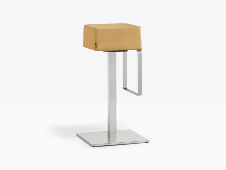 Tabouret HX 4445 G