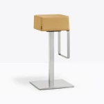 Tabouret HX 4445 G - 1