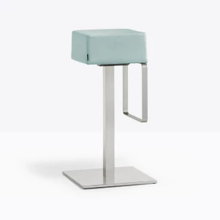 Tabouret HX 4445 G