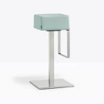 Tabouret HX 4445 G - 2