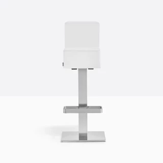 Chaise haute HX 4449