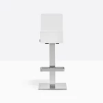 Chaise haute HX 4449 - 1