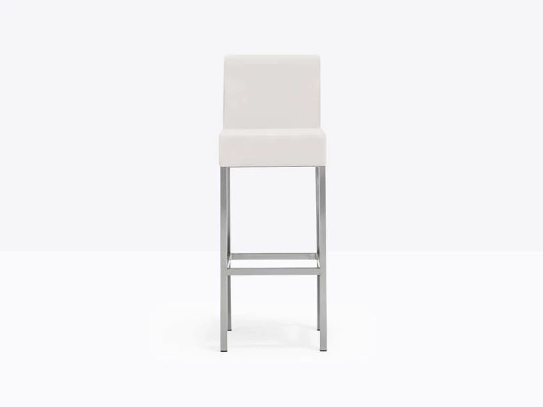 Tabouret haut Cube XL 1461