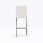 Tabouret haut Cube XL 1461 - 3