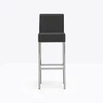 Tabouret haut Cube XL 1461 - 4