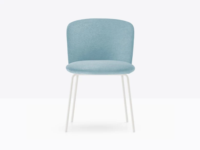 Chaise Nym 2882