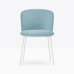 Chaise Nym 2882 - 5