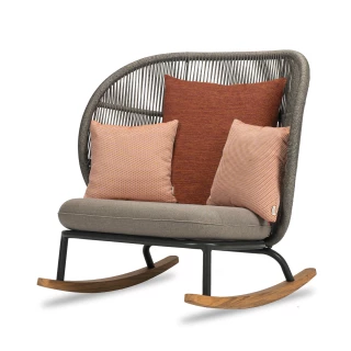 Kodo Rocking Chair 2