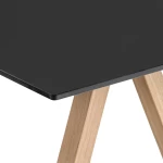 Bureau Arki Wood 7 - 2