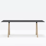 Bureau Arki Wood 7 - 6