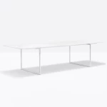 Table de jardin Toa - 4