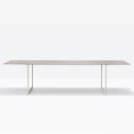 Table de jardin Toa - 5