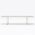 Table de jardin Toa - 6