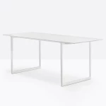 Table de jardin Toa - 7