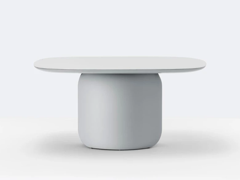 Table carrée Elinor