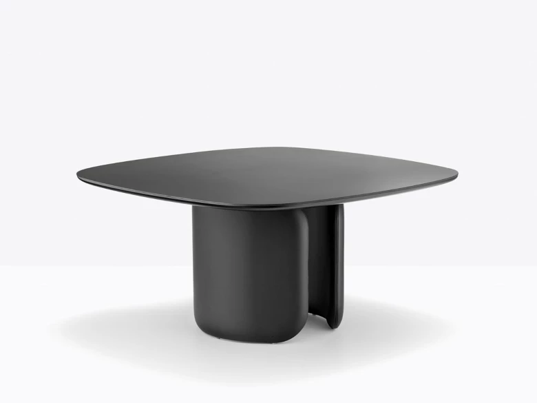 Table carrée Elinor