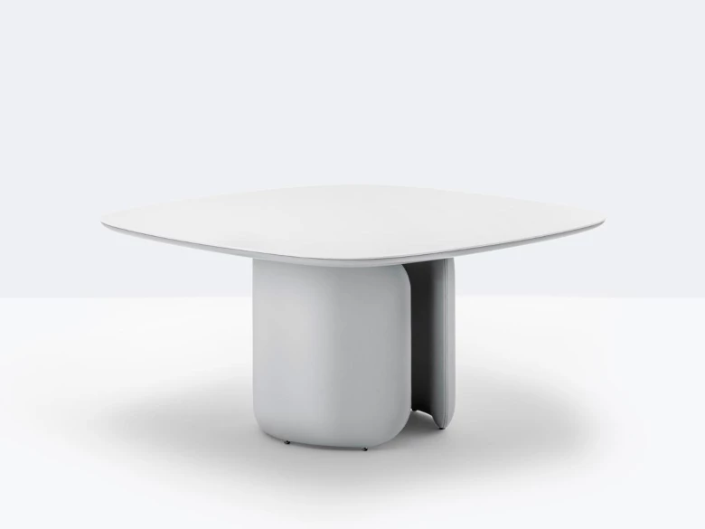 Table carrée Elinor