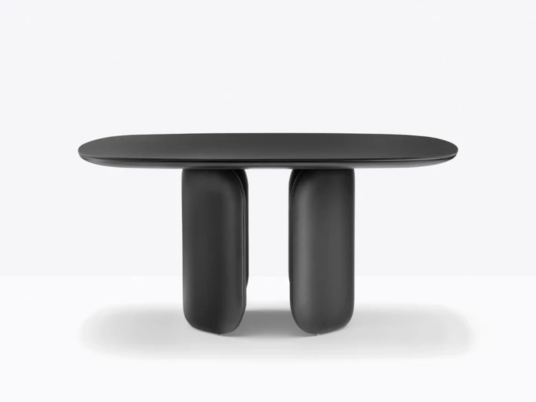 Table carrée Elinor