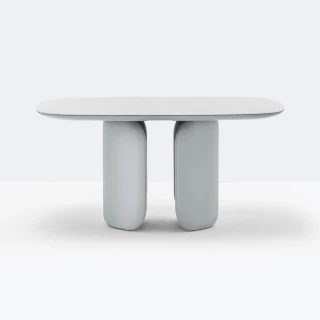 Table carrée Elinor