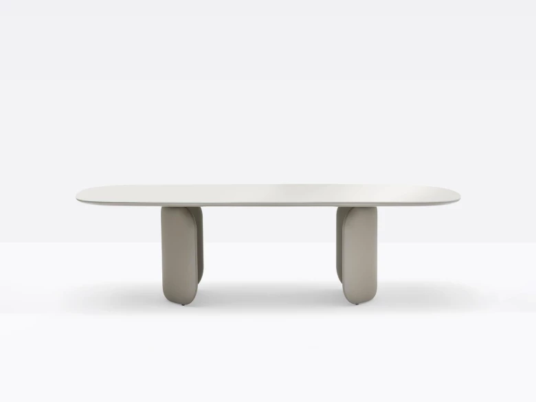 Table oblongue Elinor