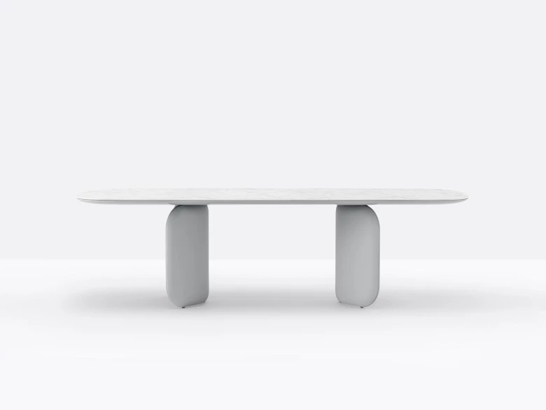 Table oblongue Elinor