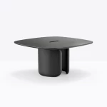 Table carrée Elinor CC - 3